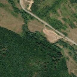 Satellite imagery of TT27/VII/, RO