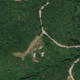 Satellite imagery of TT49, RO