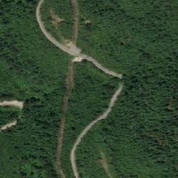 Satellite imagery of TT20, RO