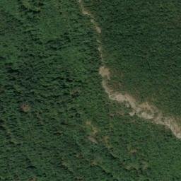 Satellite imagery of TT20, RO