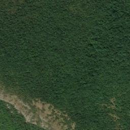 Satellite imagery of TT20, RO