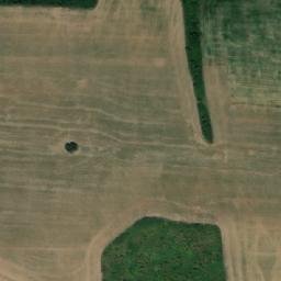 Satellite imagery of TT6187, RO