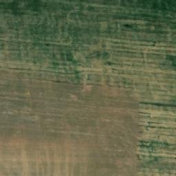 Satellite imagery of TT6187, RO