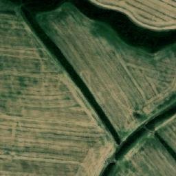 Satellite imagery of TT6187, RO