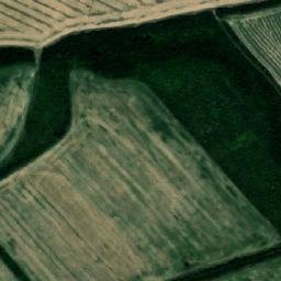 Satellite imagery of TT46/VIII/, RO