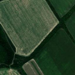 Satellite imagery of TT46/VIII/, RO