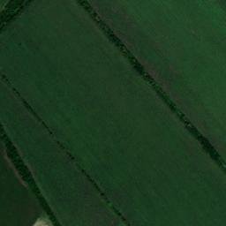 Satellite imagery of TT48/VII/, RO