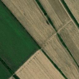 Satellite imagery of TT48/VII/, RO