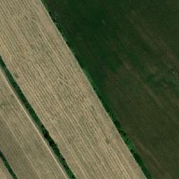 Satellite imagery of TT12/1/, RO