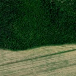 Satellite imagery of TT6226, RO