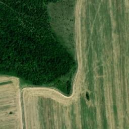 Satellite imagery of TT6226, RO