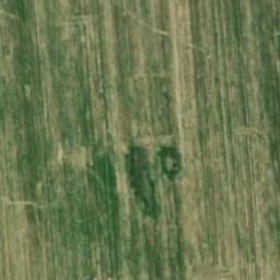 Satellite imagery of TT6226, RO