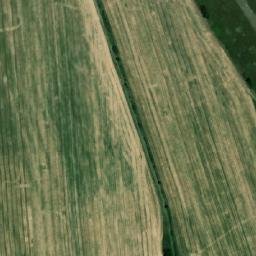 Satellite imagery of TT16/5/, RO