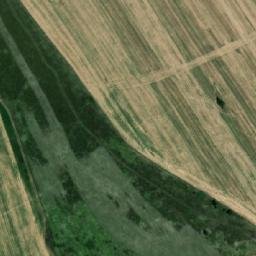 Satellite imagery of TT16/5/, RO