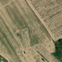 Satellite imagery of TT16/5/, RO