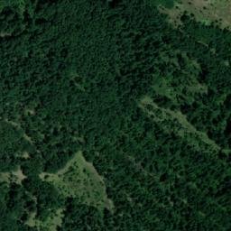 Satellite imagery of TT14/XII/, RO