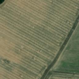 Satellite imagery of TTXXIV, RO