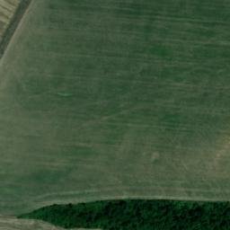 Satellite imagery of TTXXIV, RO