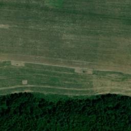 Satellite imagery of TT37/XXIII/, RO