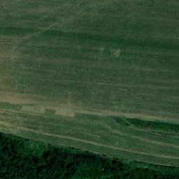 Satellite imagery of TT37/XXIII/, RO