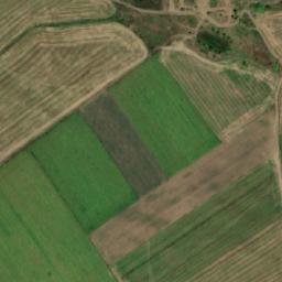 Satellite imagery of TT35, RO