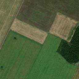 Satellite imagery of TT6/XIX/, RO