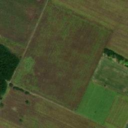 Satellite imagery of TT6/XIX/, RO