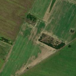 Satellite imagery of TT6/XIX/, RO