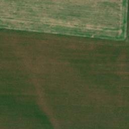 Satellite imagery of TT20/XXI/, RO