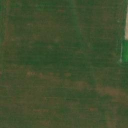 Satellite imagery of TT20/XXI/, RO