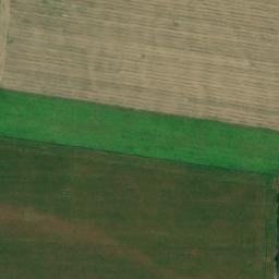 Satellite imagery of TT20/XXI/, RO