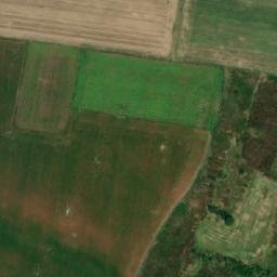 Satellite imagery of TT56, RO