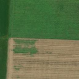 Satellite imagery of TT8, RO