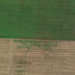 Satellite imagery of TT8, RO