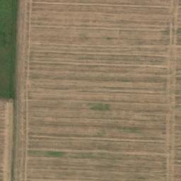 Satellite imagery of TT9, RO