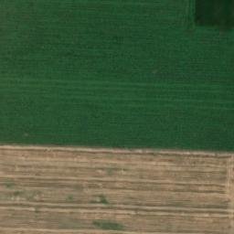 Satellite imagery of TT9, RO