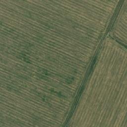 Satellite imagery of TT23, RO