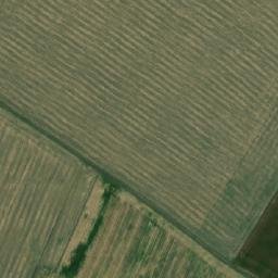 Satellite imagery of TT23, RO