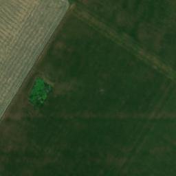 Satellite imagery of TT23, RO