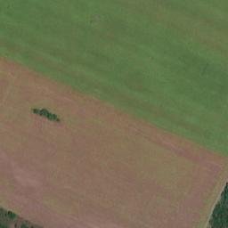 Satellite imagery of TT3/XIV/, RO