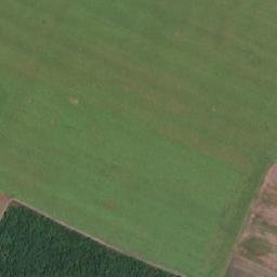 Satellite imagery of TT3/XIV/, RO