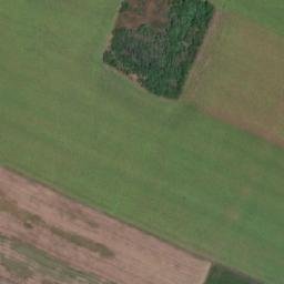 Satellite imagery of TT3/XIV/, RO