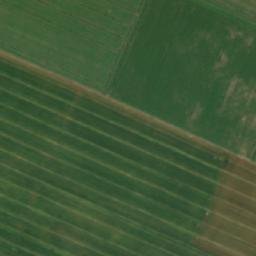 Satellite imagery of TT40/II/, RO