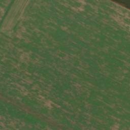 Satellite imagery of TT40/II/, RO