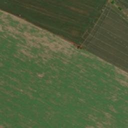 Satellite imagery of TT77, RO