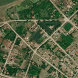 Satellite imagery of TT72, RO