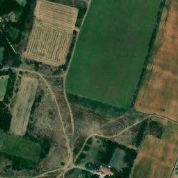 Satellite imagery of TT2786, RO