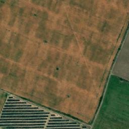 Satellite imagery of TT2786, RO