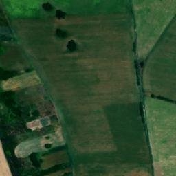 Satellite imagery of TT42, RO