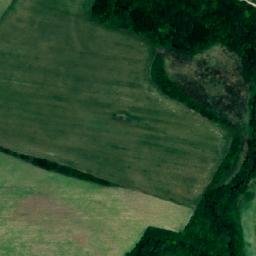 Satellite imagery of TT42, RO